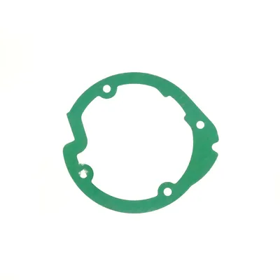 Прокладка опалювача Rema Parts 252113010003