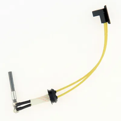 Свічка розжарювання опалювача Rema Parts 84906B