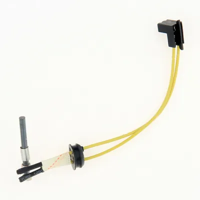 Свічка розжарювання опалювача Rema Parts 1322415A