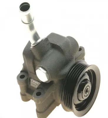 Насос ГПК BOSCH KS02000036