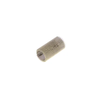 Экран свечи накаливания Airtronic D2/D4 252069100102R
