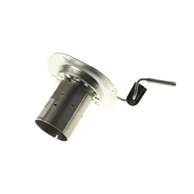 Пальник дизельний обігрівача Rema Parts 1322924A Аir Тop 2000/2000S дизель