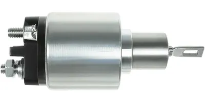 Втягивающее реле стартера AS-PL SS0011