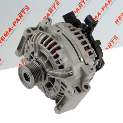 Генератор Rema Parts CA1859
