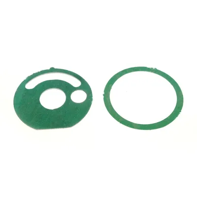 Прокладка опалювача Rema Parts 201820990001