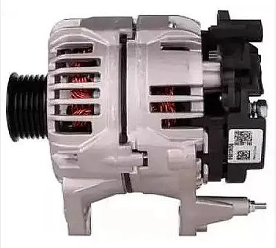 Генератор CV PSH 305560090000