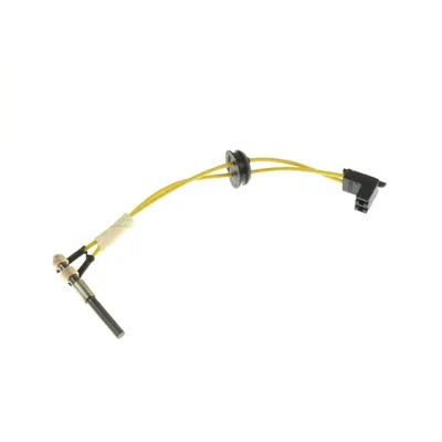 Свічка розжарювання опалювача Rema Parts 82307B