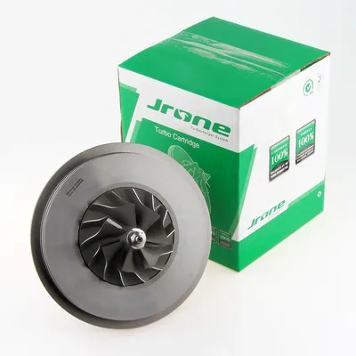 Картридж турбіни Jrone 1000-010-440