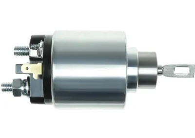 Втягивающее реле стартера AS-PL SS0010