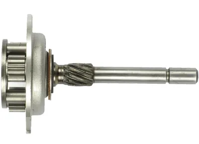 Редуктор стартера AS-PL SG0002