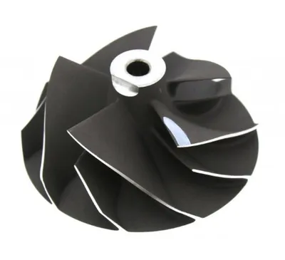Колесо турбіни Jrone 1200-020-109
