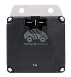 Регулятор генератора Rema Parts 6057