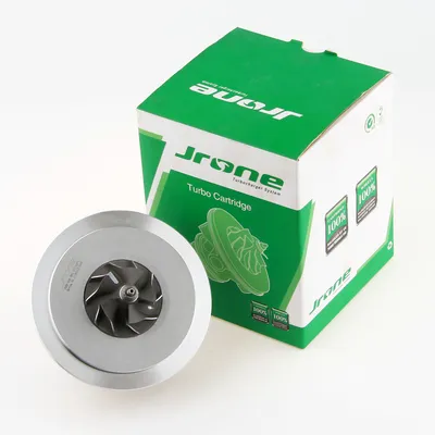 Картридж турбіни Jrone 1000-010-384
