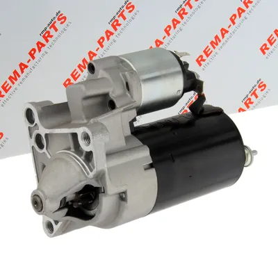 Стартер Rema Parts CS0681