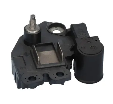 Регулятор генератора VALEO 599228