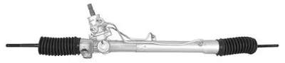 Кермова рейка Rema Parts 44250-52110