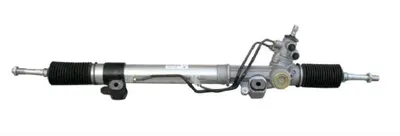 Кермова рейка Rema Parts 44200-60100