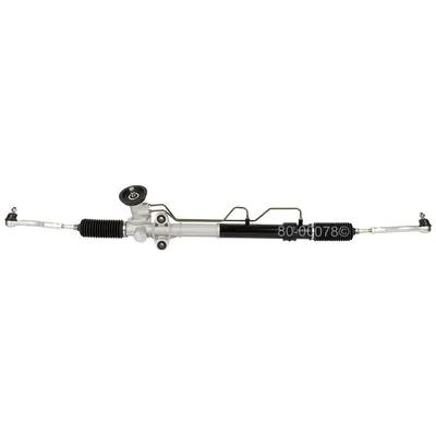 Кермова рейка Rema Parts 57700-38200