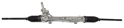 Кермова рейка Rema Parts 4000GE