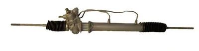 Кермова рейка Rema Parts 49001-5M407