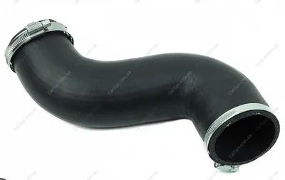 Патрубок турбіни повітряний Rema Parts A9065280182