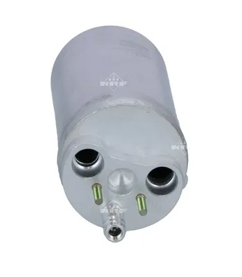 Осушувач кондиціонера NRF 33322