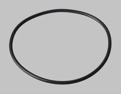 Кільце гумове Emmetec O-02940A