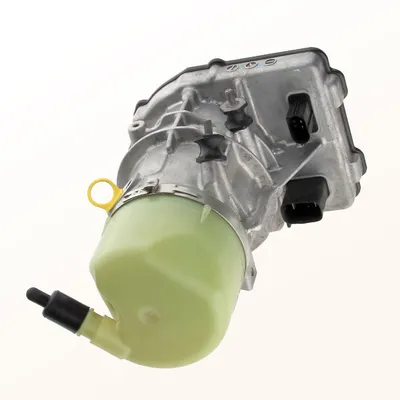 Насос ГПК FORD 1766239