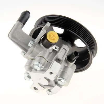Насос ГПК Rema Parts 571002B800