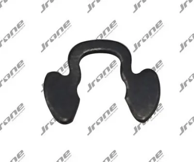 Стопорне кільце турбіни Jrone 2062-020-004