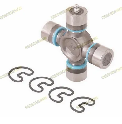 Хрестовина карданного валу Spicer GU2050-1S-SP