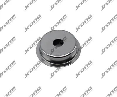 Тепловий відбивач турбіни Jrone 2030-016-041