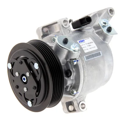 Компресор кондиціонеру AE D09W61450