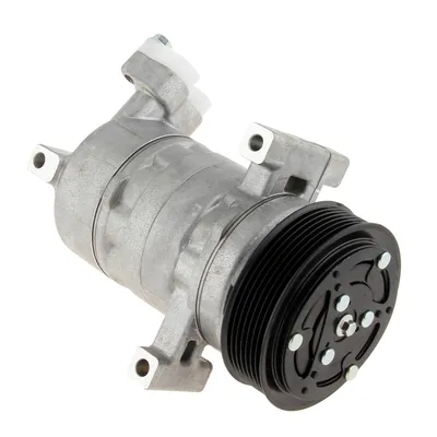 Компресор кондиціонеру AE 92600-ED07B