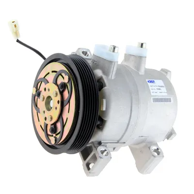 Компресор кондиціонеру AE 2763095F0C