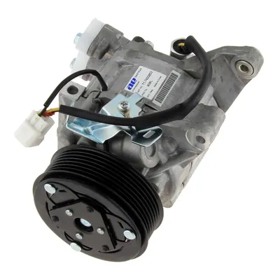 Компресор кондиціонеру AE 73111SC000