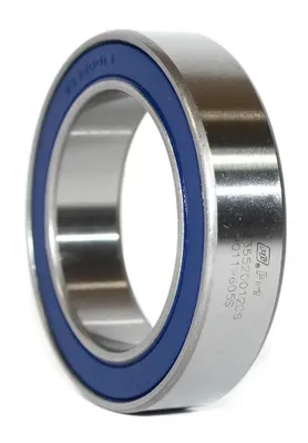 Подшипник компрессора NACHI 35BX5212S1-2DST2B1
