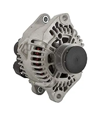 Генератор WAI 11492N