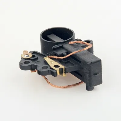 Щітковий вузол генератора Rema Parts 232306