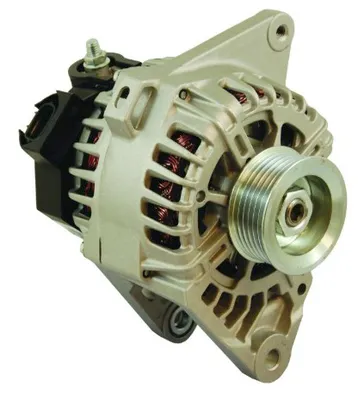 Генератор WAI 11700N