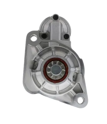 Стартер Rema Parts CS1378 | Купити в інтернет-магазині ParGo