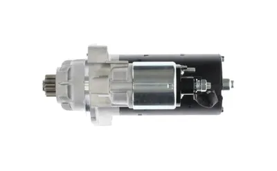 Стартер Rema Parts CS1378 | Купити в інтернет-магазині ParGo