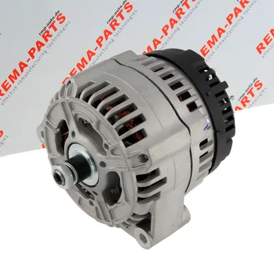 Генератор Rema Parts 114110