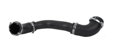 Патрубок турбіни повітряний Rema Parts 1148928