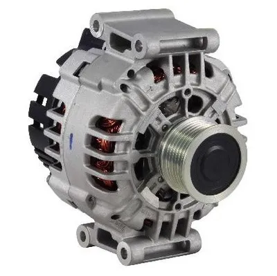 Генератор WAI 11070N