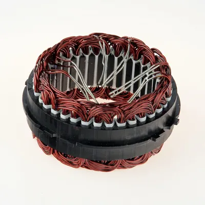 Статор генератора Rema Parts 230700