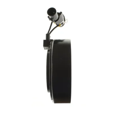 Електромуфта компресора Hanon 97641-29500
