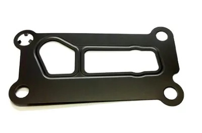 Прокладка теплообмінника MAZDA LF0214342