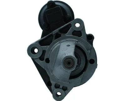 Стартер GHIBAUDI SG0771