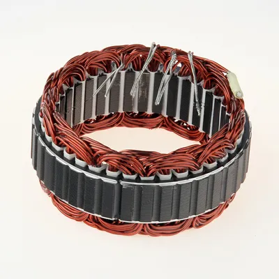 Статор генератора Rema Parts 233773